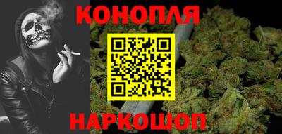мдпв Малгобек