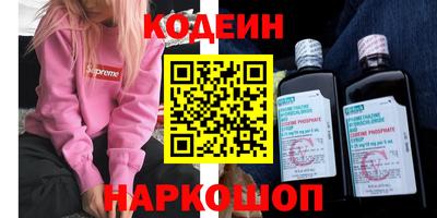мдпв Малгобек